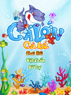 gameola