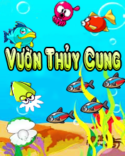 tai vuon thuy cung